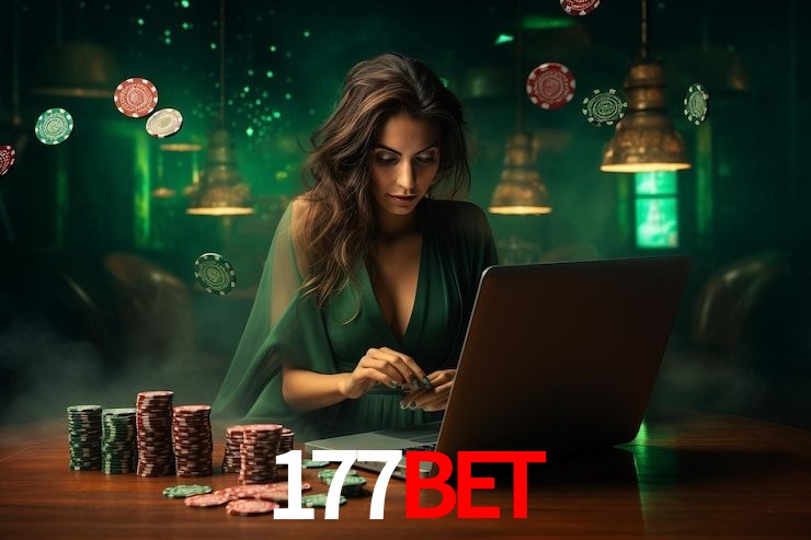 APK Android 177Bet