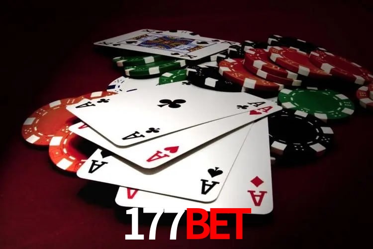 Avaliações dos Jogadores 177Bet