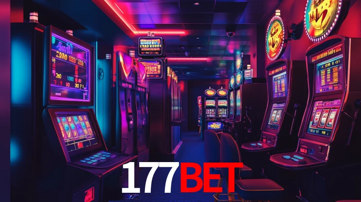 Ofertas Imperdíveis na 177Bet: Promoções e Bônus Que Valem a Pena