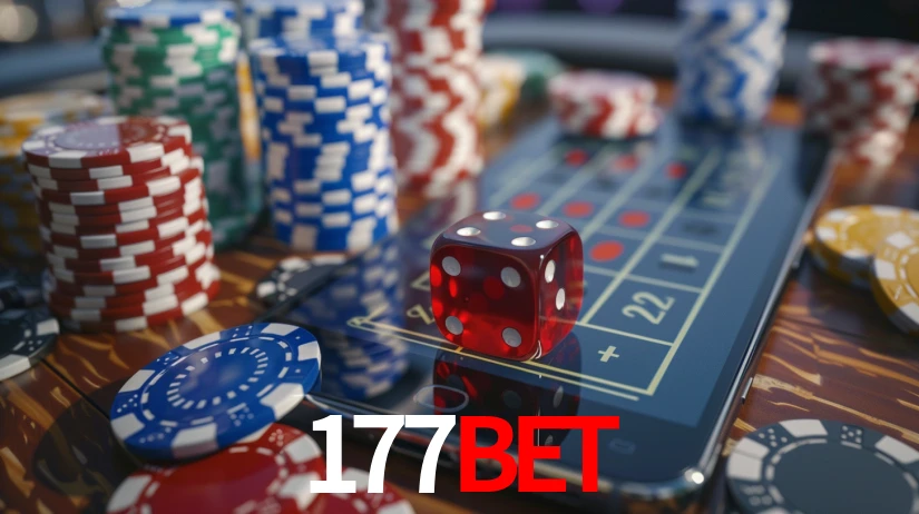 177Bet