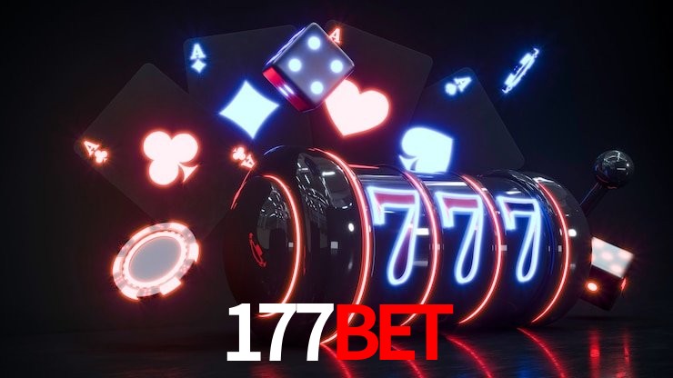 Tennis Betting 177Bet