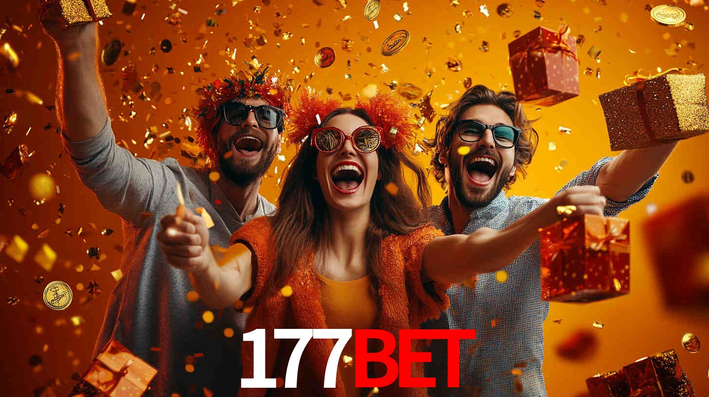 177Bet: Jogue Crash e Experimente Alta Recompensa Instantânea