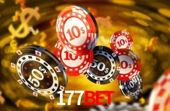 Login Seguro 177Bet