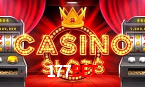 Game Providers 177Bet