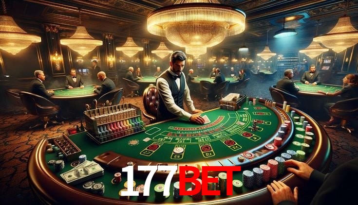 Player Reviews 177Bet