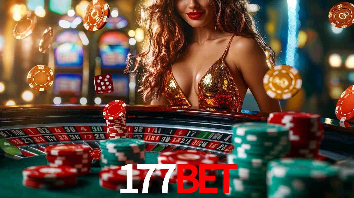 Instant EasyPaisa 177Bet
