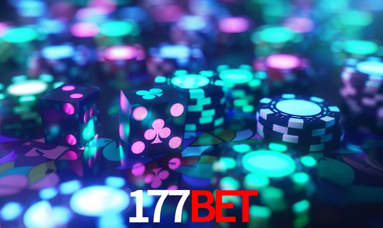 Diretório de Jogos 177Bet