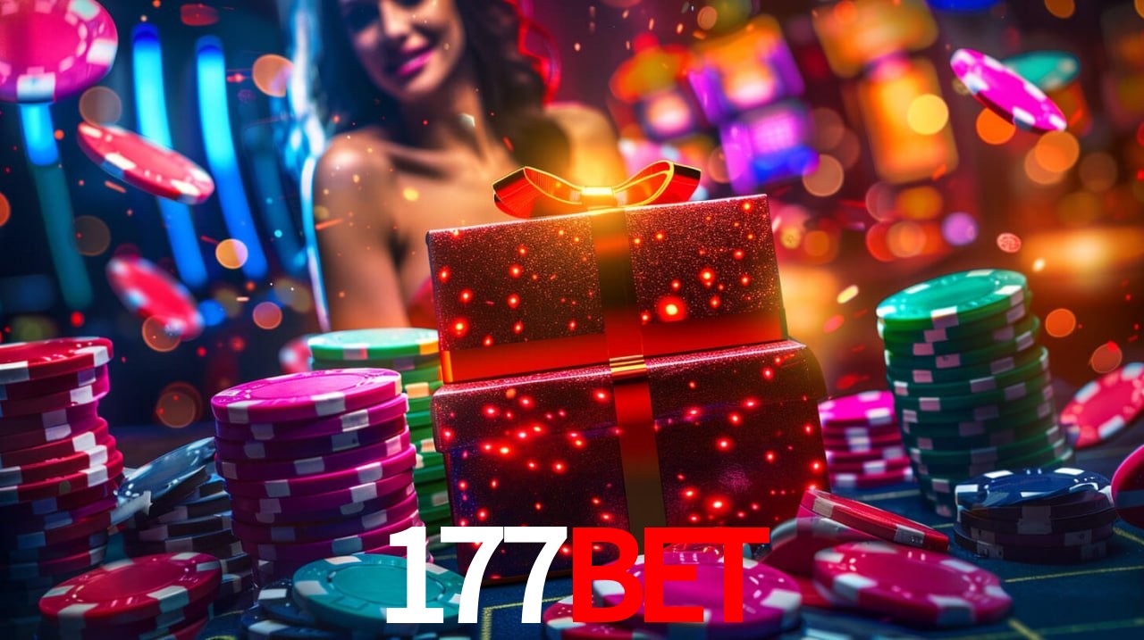Torneios 177Bet