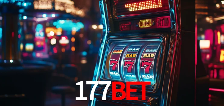 Tournaments 177Bet