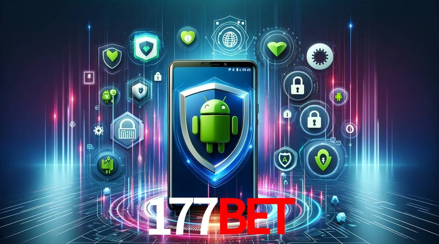 API Integration 177Bet