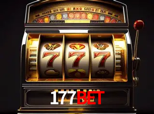 Desvendando o Mundo dos Jogos Virtuais na 177Bet