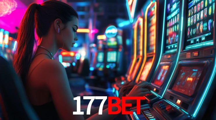 Explore as vantagens do 177Bet: serviço profissional e confiabilidade