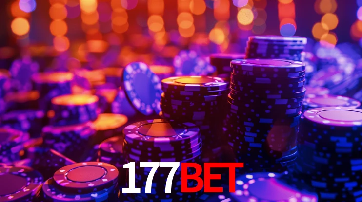 177Bet,177 Bet Login