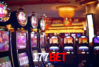 Descubra a Magia dos Jogos de Arcade no 177Bet