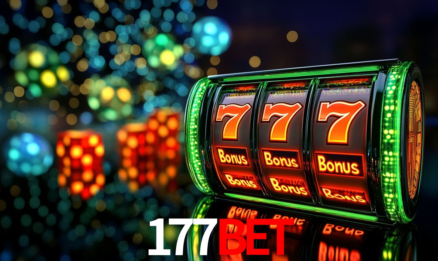 Atalho iOS 177Bet