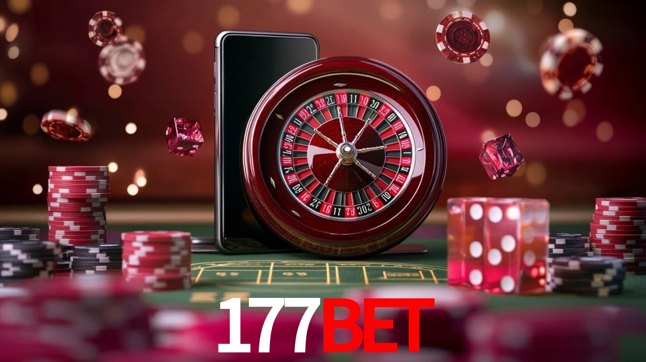Basketball Betting 177Bet