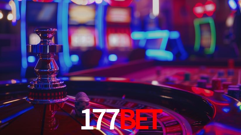 177Bet