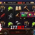 Descubra a Essência do 177Bet: Nossa História e Compromissos