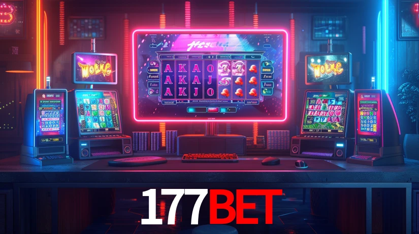Experimente o Login Seguro Premium no 177Bet