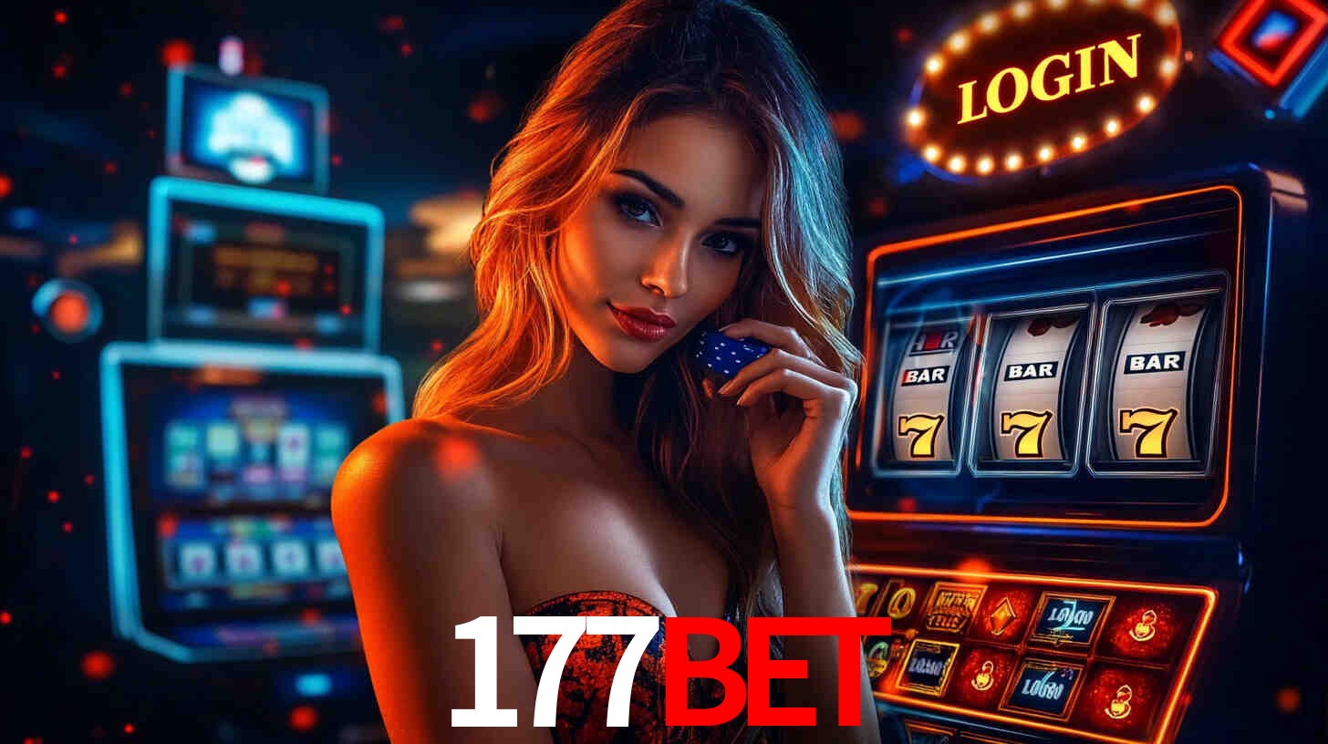 177Bet