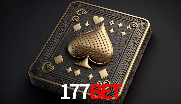Especiais de Fim de Semana 177Bet