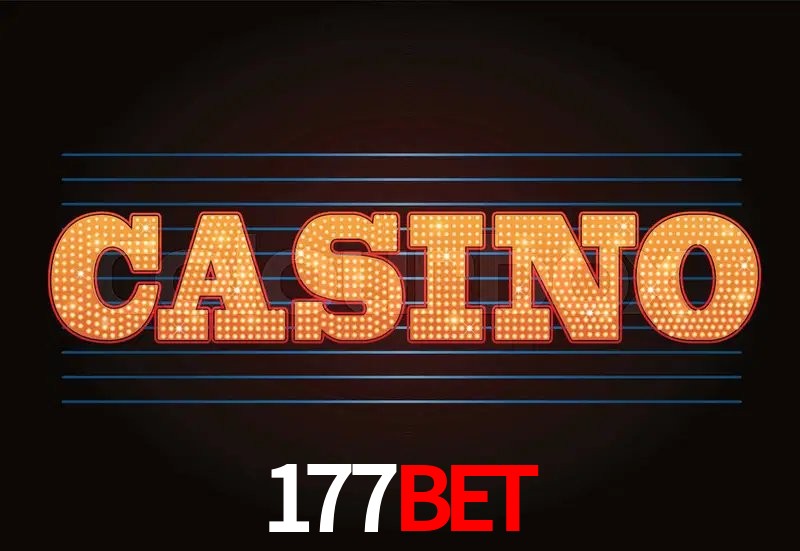 Promoção Relâmpago 177Bet
