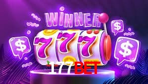 Experiência VIP 177Bet