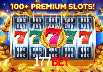A Experiência Imersiva dos Cassinos Ao Vivo no 177Bet
