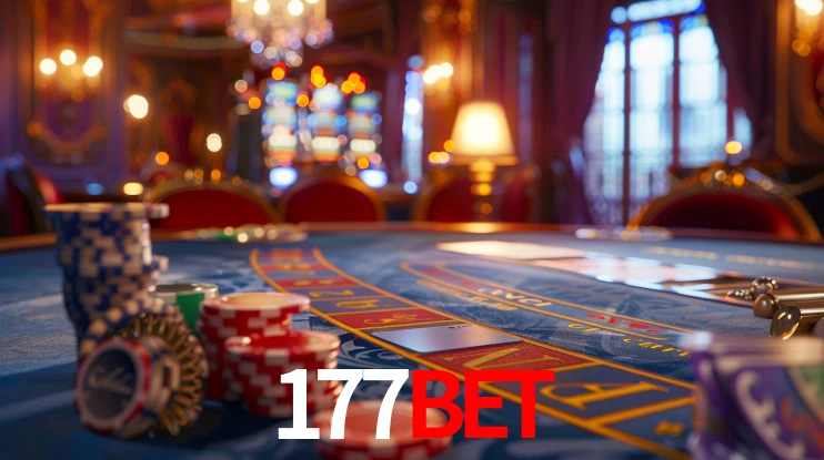 Exclusive Offers 177Bet
