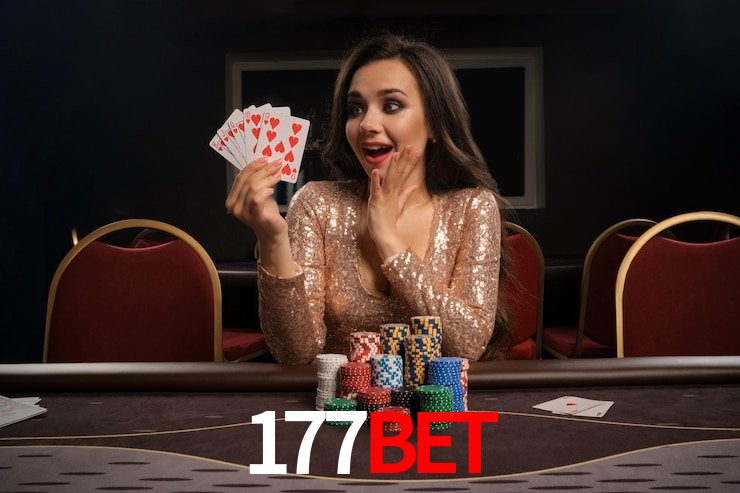 Jogo Aviator 177Bet
