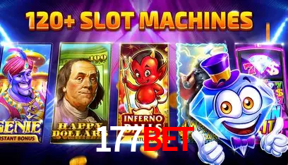 Apostas Esportivas na 177Bet: Um Guia Completo