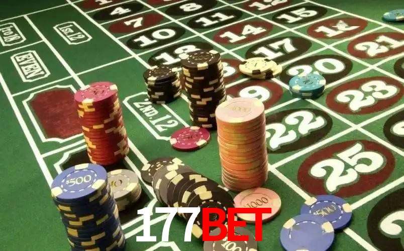 PIX instantâneo Brasil na 177Bet