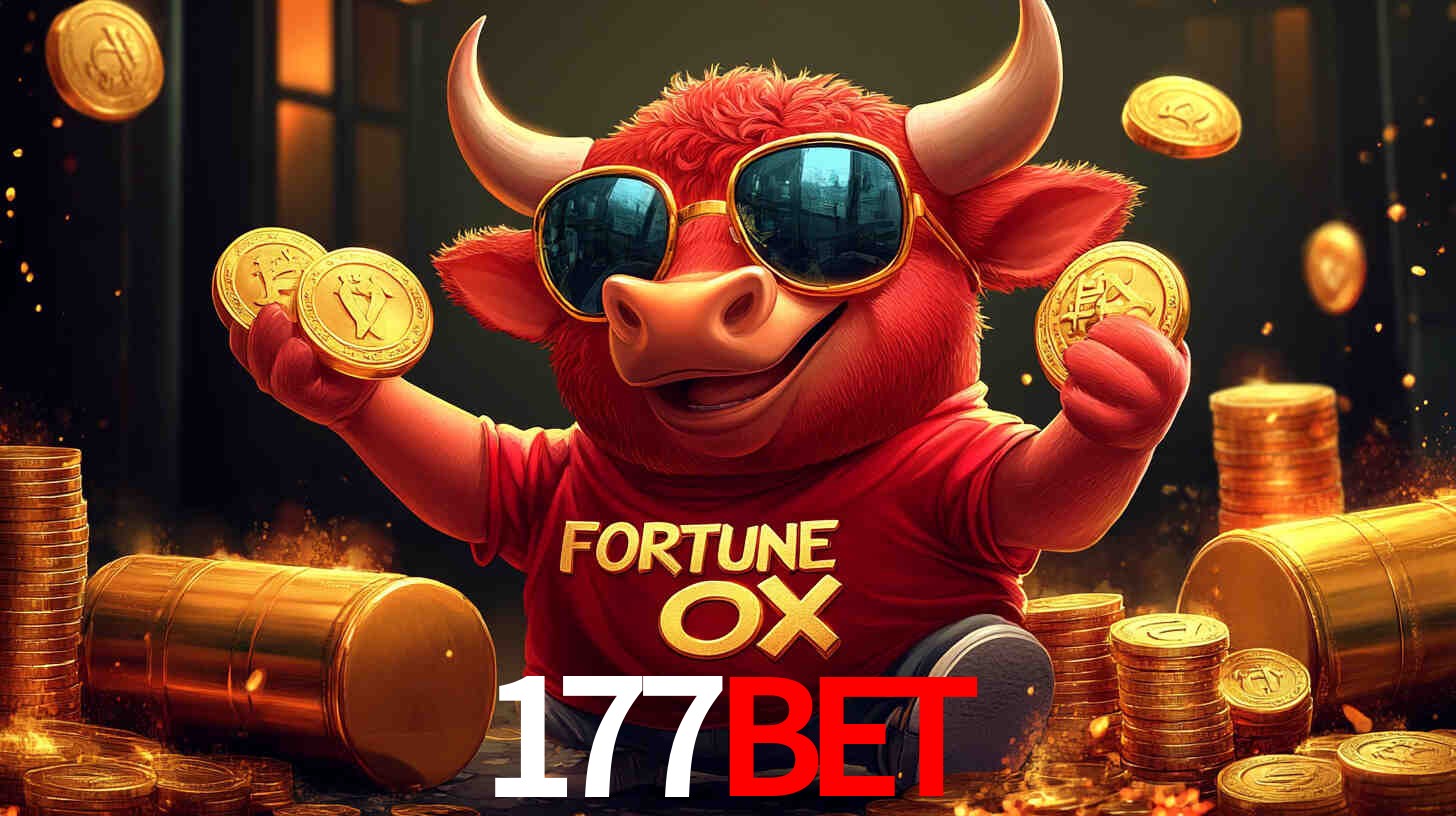 Descubra a Essência do 177Bet: Nossa História e Compromissos