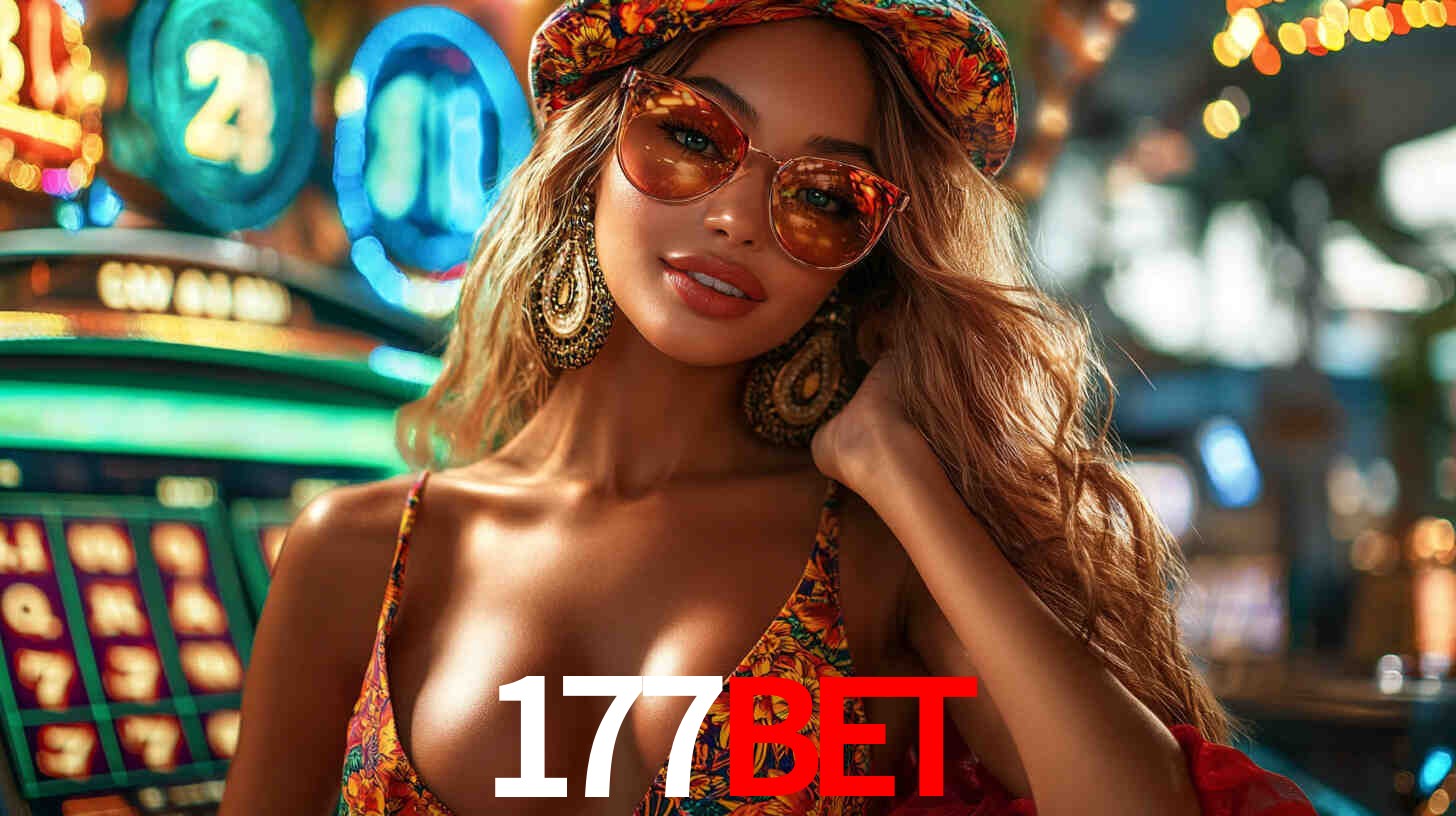 Exclusive Games 177Bet