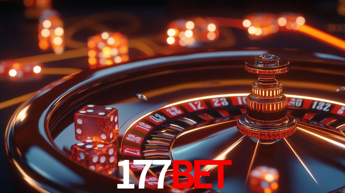 177Bet