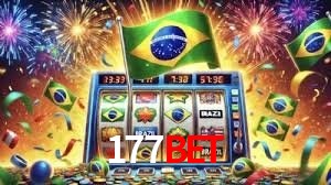 Live Casino 177Bet