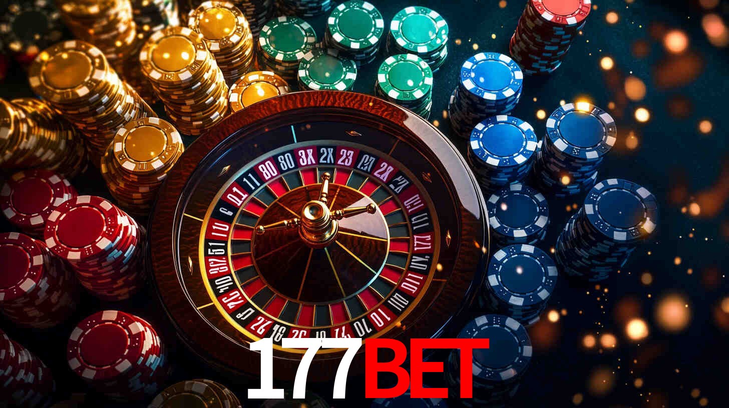 177Bet App Interface