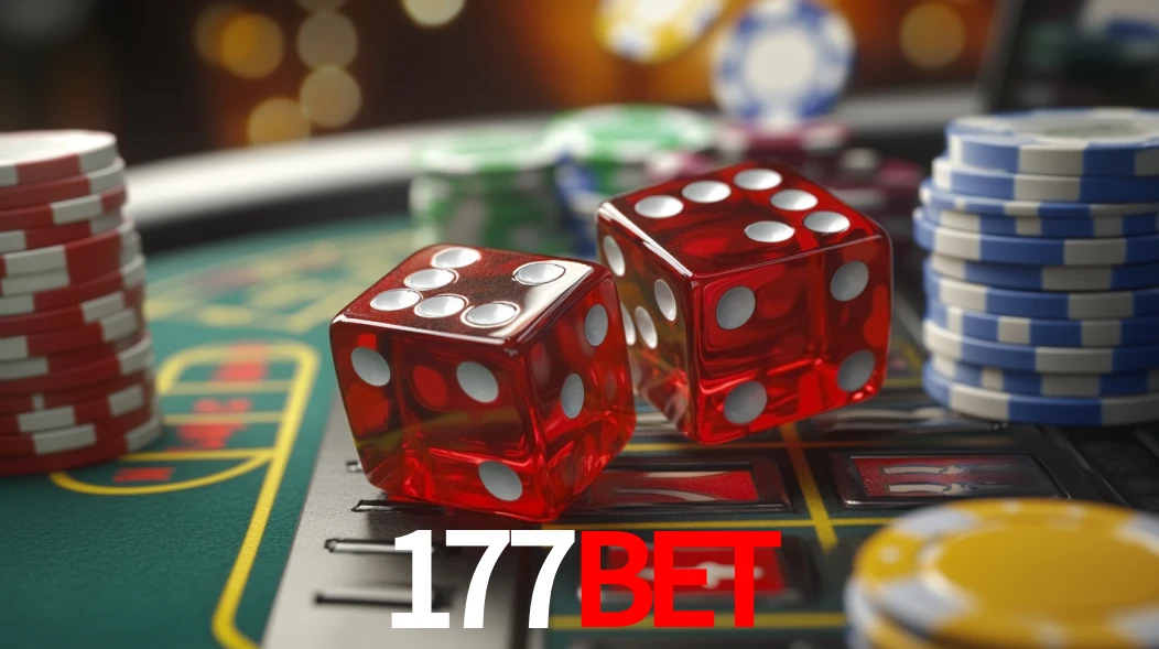 Programa VIP 177Bet