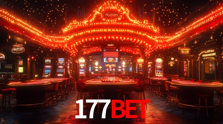 177Bet App