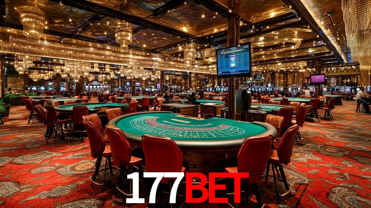 177Bet App