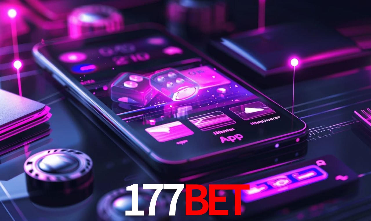 Football Betting 177Bet
