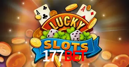 A Revolução dos Aplicativos de Jogos no 177Bet
