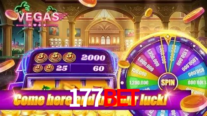 Bônus e promoções