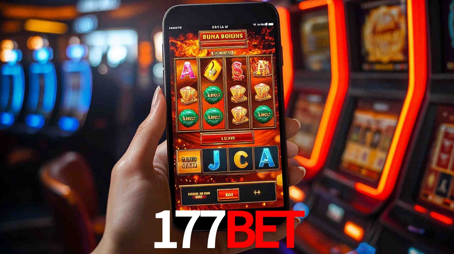 177 Bet Login