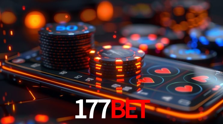 Bonus Features 177Bet