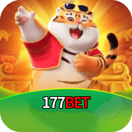 Logo 177Bet